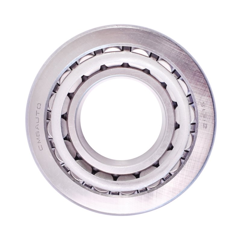 Rulment 31312